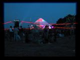 Fullmoon-Festival 2003 (2)