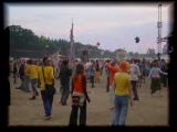 Fullmoon-Festival 2003 (20)