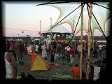 Fullmoon-Festival 2003 (0)