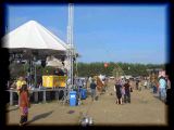 Fullmoon-Festival 2003 (66)