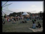 Fullmoon-Festival 2003 (69)